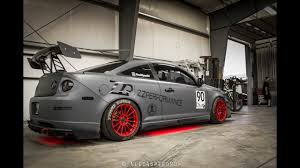 2 doors in modification lt 2dr coupe (2.2l 4cyl 5m) (2009), and 4 doors in modification ls 4dr sedan (2.2l 4cyl 5m) (2009) car width is. 2006 Cobalt Ss 1qikss With Crazy Mods By Shane Show