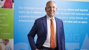 En la página filmaffinity la cinta tiene una calificación de 5.2/10, . Cintas Ceo Scott Farmer On Retiring After Four Decades I M Going To Miss Being In The Game Cincinnati Business Courier