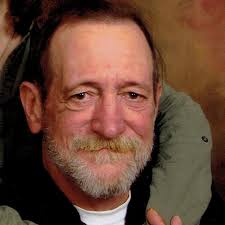 Donald S. Emhoff Obituary (1954