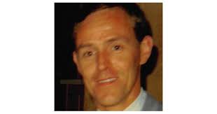 Richard Langlois Obituary (2019)