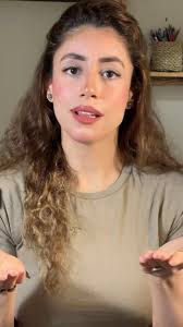 @Mo_Salem_11's video Tweet