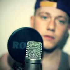 Stream Aidan Rutter music