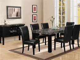 Living Room Furniture Sets Under 300 Di 2020