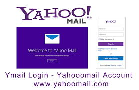 This article explains how to check other email accounts through your. Artstation Ymail Login Ymail Login
