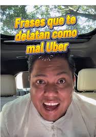 Frases Para Un Conductor