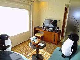 Look at links below to get more options for getting and using clip art. Premium Suica Penguin Room Picture Of Hotel Metropolitan Tokyo Ikebukuro Toshima Tripadvisor