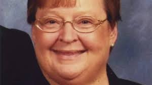 Tribute to Sharon Severson: Longtime friend was giving, beloved