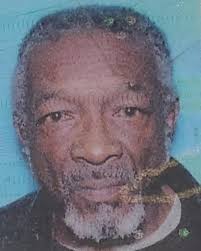 Mark Carl McCauley Obituary August 4, 2025