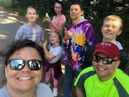 Dr. Peters promoted to lieutenant colonel