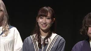 今、人気急上昇中のファーストサマーウイカって何者なの？
