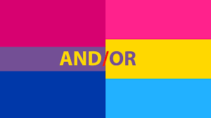 Der begriff pansexualität leitet sich von der griechischen vorsilbe pan (gesamt, umfassend, alles) ab. Pansexual Wallpapers Wallpaper Cave