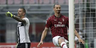 Links to milan vs torino highlights will be sorted in the media tab as soon. Ac Milan Vs Torino Bisakah Ibrahimovic Ikut Bermain Bola Net