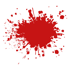 Drop Pool Blood Splatter Transparent Png Svg Vector File Pngtree provides you with 2,679 free transparent blood pool png, vector, clipart images and psd files. drop pool blood splatter transparent