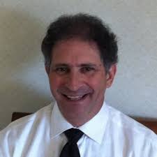 MITCHELL V. KARL, DDS