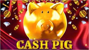 If you identity as a cashslave…. Cash Pig Youtube
