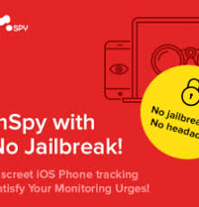The app provides undetectable spying, and you won't need to jailbreak the. How To Use Spy Software On An Iphone Without Jailbreak Spyappsmobile Com