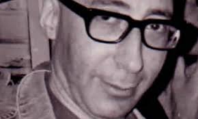 Al Rees's Instagram, Twitter & Facebook