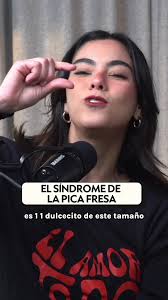 ¿Es Sano Sentirse Sola? Análisis en Date Cuenta Podcast