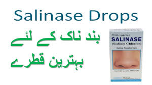 Apply salinex® daily nasal spray 2 times a day (morning and evening) to help maintain healthy sinuses by removing excess mucus. How To Administer Ear Drops To A Child Salinase Nasal Drops How To Use Youtube