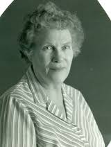 Edith Steele Obituary