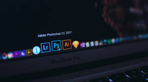 You can do it in the new lightroom their creative cloud, but i haven't touched that since it launched. Adobe Photoshop Vs Lightroom When And Why To Use Each Program