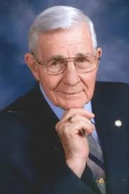 Obituary information for William Robert Beasley, Jr.