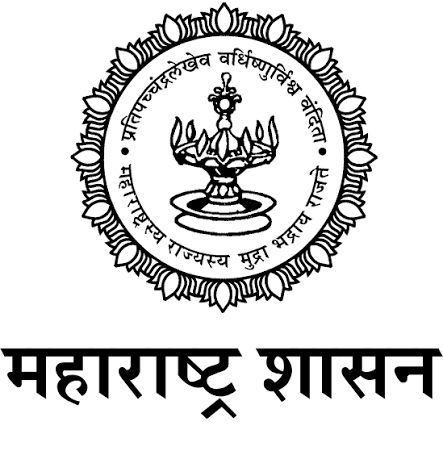 Government of Maharashtra - महाराष्ट्र शासन (@100066837786815) - Mentions | Facebook