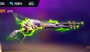 To choose from while playing a game. Hope Ascension Event Free Fire Get Hand Of Hope Gun Skins Price