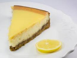 Cheesecake citron cheesecake cake dessert fromage frais citron. Cheese Cake Au Citron Palets Bretons Et Mascarpone Recette De Cheese Cake Au Citron Palets Bretons Et Mascarpone Marmiton