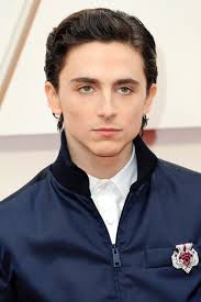 ※放送時間は変更になる場合がございます。 原作： 荒木飛呂彦（集英社ジャンプ コミックス刊） 総監督： 津田尚克 ／ 監督： 木村泰大・髙橋秀弥 ／ シリーズ構成： 小林靖子 ／ キャラクターデザイン： 岸田隆宏 ／ 総作画監. ç¾Žã—ã•ã¯æ€§åˆ¥ã‚'è¶…ãˆã‚‹ ã‚¸ã‚§ãƒ³ãƒ€ãƒ¼ãƒ¬ã‚¹ãƒ¡ã‚¤ã‚¯ã‚'æ¥½ã—ã‚€ã‚ã®ãƒ¡ãƒ³ã‚ºã‚»ãƒ¬ãƒ–ãŸã¡ Vogue Japan