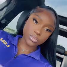 Meet Caddo Parish's newest DARE officer, Caddo Sheriff's Corporal Timothy  Young. Cpl. Young has recently been certified as a D.A.R.E. Officer through  the training program in Little Rock, Arkansas. We are excited