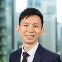 100+ "Ley Ley" profiles