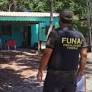 Justiça acolhe ação do MPF e determina plano de reestruturação da Funai no Vale do Juruá, no Acre