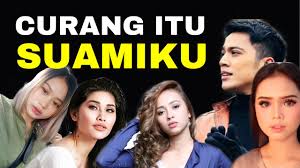 Tengok, datuk alif syukri dan buat kelas untuk kenal mana satu alif aziz dan mana satu datuk alif syukri. Aliff Aziz Curang Lagi Youtube