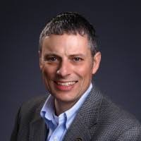 4100+ "Flach" profiles