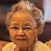 Search Gladys Floyd Obituaries and Funeral Services