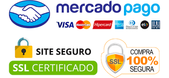 Garantia de Entrega - Casaphone | Celulares