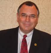 What People Say About Dr. Mike Zappa — Michael J. Zappa, MD, FACEP