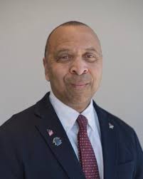 Byron Miller: AI Candidate with a Vision for the Future