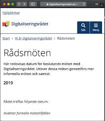 We did not find results for: Skolplattformen I Stockholm Har Stora Sakerhetshal
