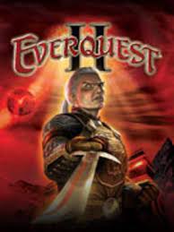 Everquest Ii System Requirements