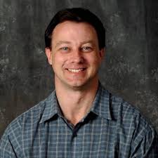 Mike Glupker (@GlupkerMike)