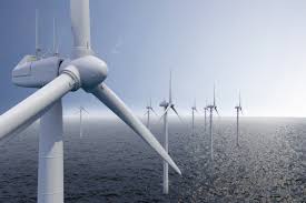 Yenilenebilir enerji kaynaklarının en büyük özellikleri. Ruzgar Enerjisi Sistemlerinde Yeni Tasarimlar Topraklama Paratoner Elektrik Taahhut