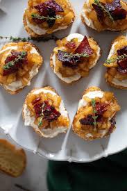 20 Thanksgiving Recipes That Are Easy But Will Make You Feel Like A Top Chef Easy Thanksgiving Recipes Recipes Fool Proof Recipes