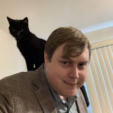 Matthew Linquist and Hannah Flook's Wedding Website