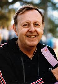 Ralph "Don" Donald Sievers Obituary