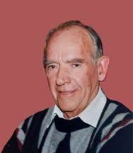 Condolence Book for ROBERT (BOB) McCARTHY (Turners Cross, Cork)