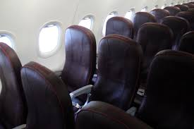 The wizz air consists of two airlines: Review Wizz Air Stockholm Skavsta Cluj Napoca Morepremium Com