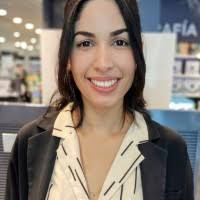 Natacha Rivera Avila