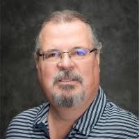 300+ "Russow" profiles